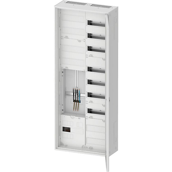 Eaton Zählerschrank ZSD-ZV-1400/APZ